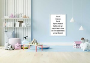 While I sleep I dream of you